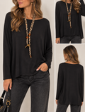 Camiseta Lycra fría colgante leopardo