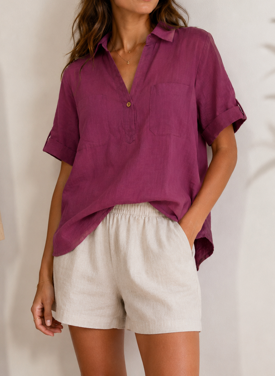 Camisa