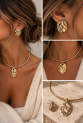 Conjunto Venus
