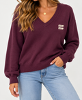 Jersey miu