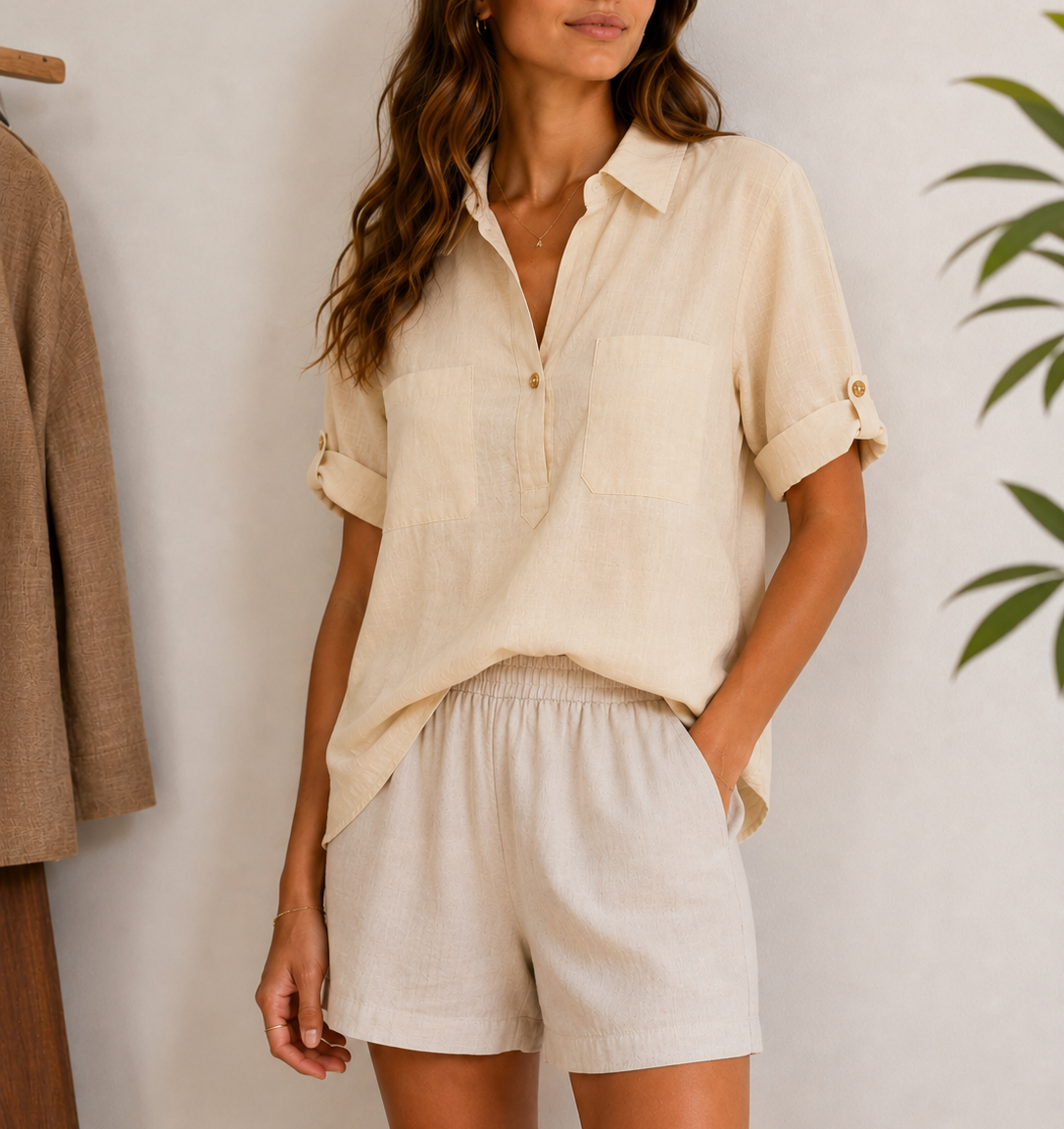 Camisa
