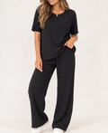 Conjunto black