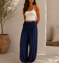 Pantalón Yasmin